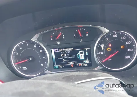 2017 GMC Acadia Slt-2 из США, поврежденный, VIN 1GKKNNLS7HZ218727